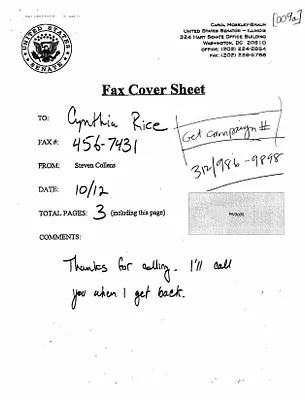 p. 43