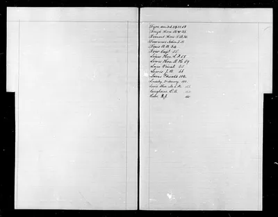 p. 16