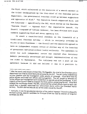 p. 41
