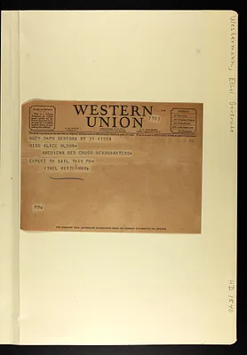 p. 30
