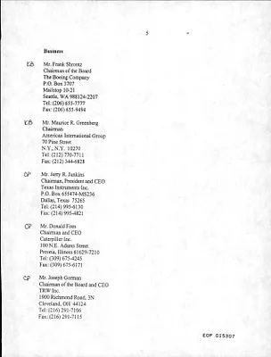 p. 41