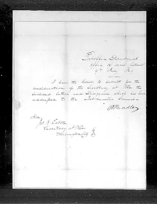 p. 21