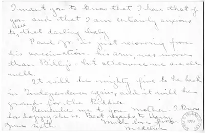 p. 2