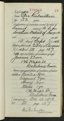 p. 38