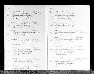 p. 26