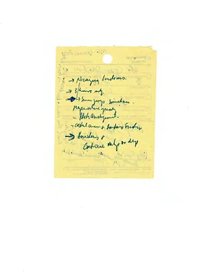 p. 13