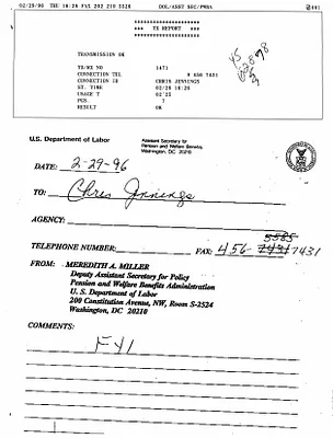 p. 57