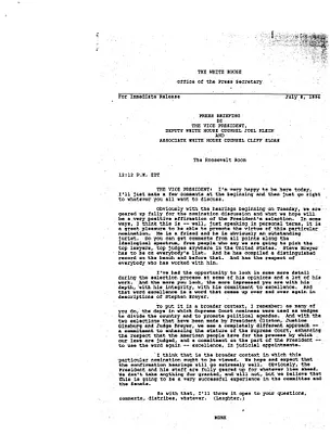p. 48