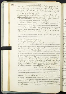 p. 27