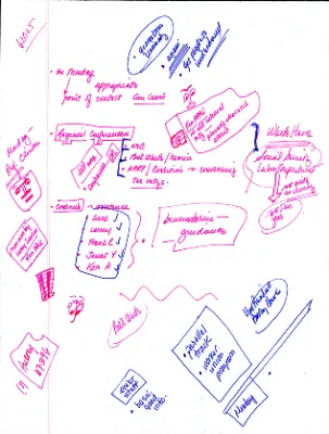 p. 53