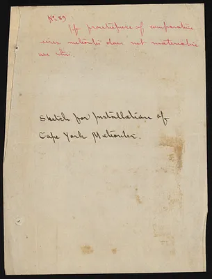 p. 20