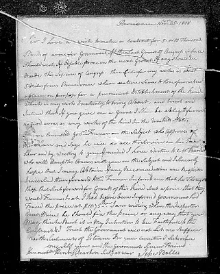 p. 53