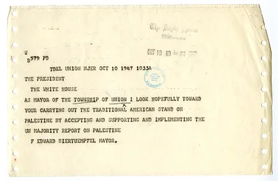 p. 2