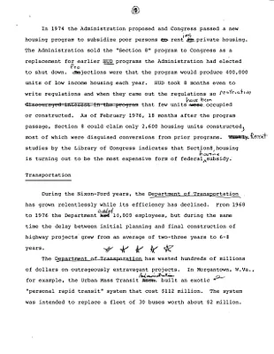 p. 40