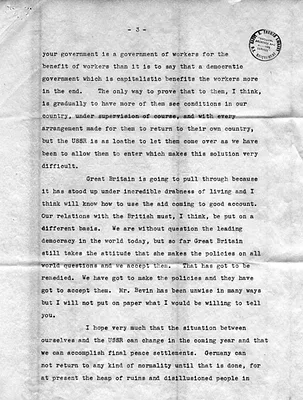 p. 4