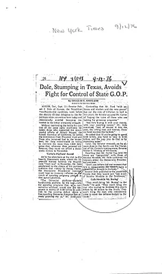 p. 60