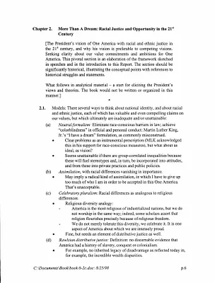 p. 38