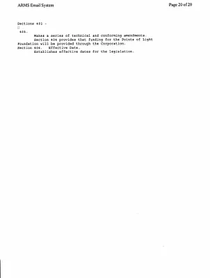 p. 57
