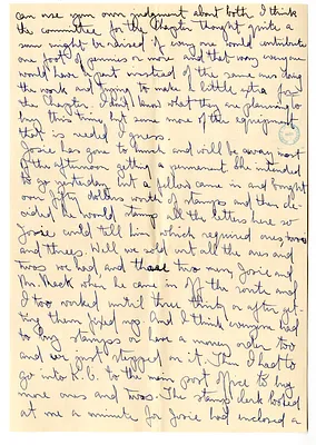 p. 3