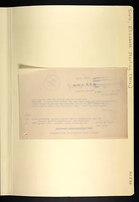 p. 31