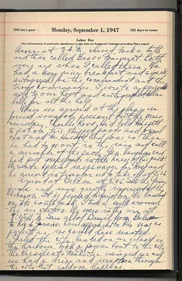 p. 1