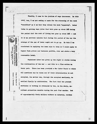p. 37