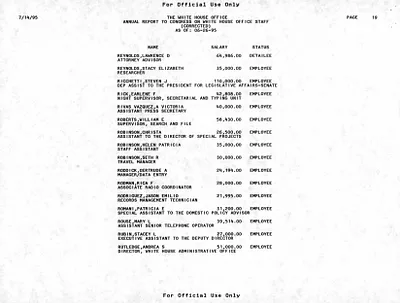 p. 58