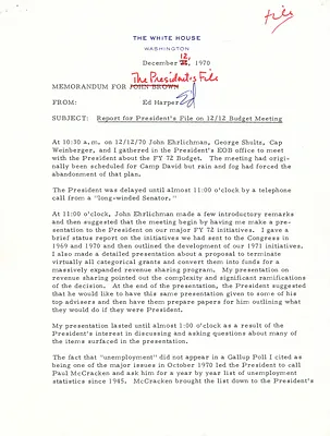 p. 46