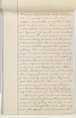 p. 2