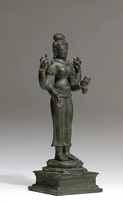 p. 6