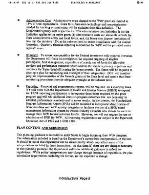p. 53