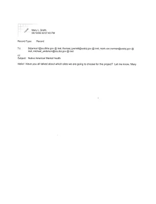 p. 30