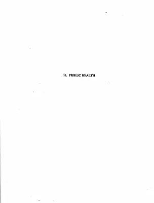 p. 52