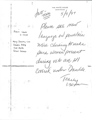 p. 21