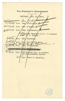 p. 33