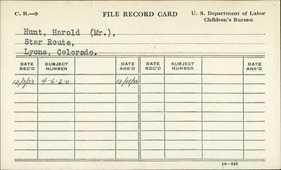 p. 27