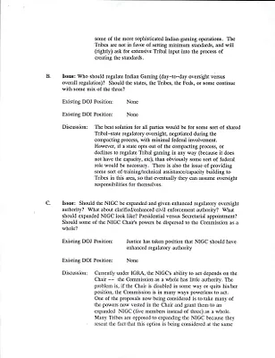 p. 36
