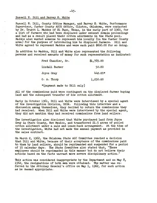 p. 49