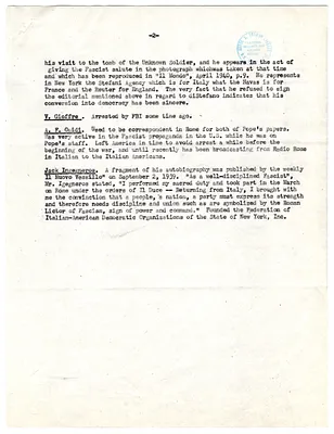 p. 6