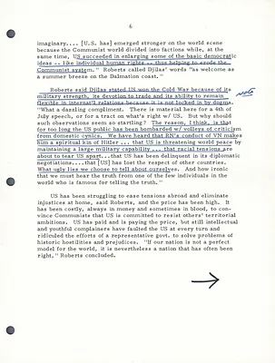 p. 6