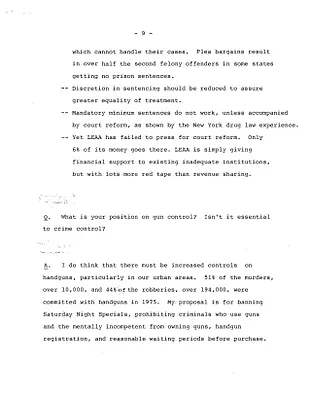 p. 58