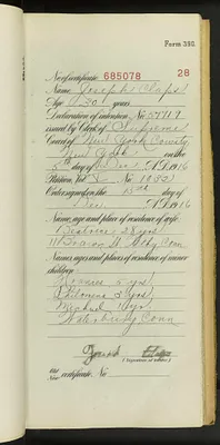 p. 56