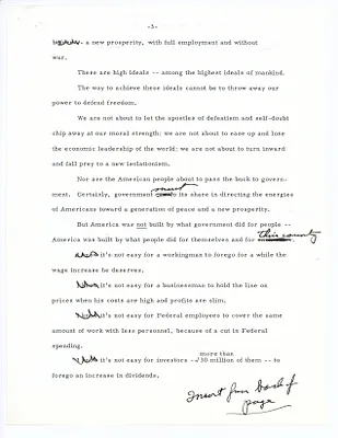 p. 22