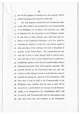 p. 27