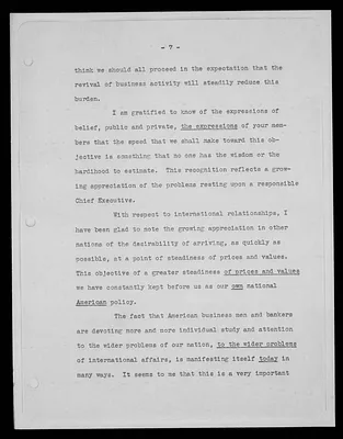 p. 16