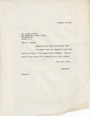 p. 1