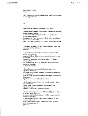p. 59