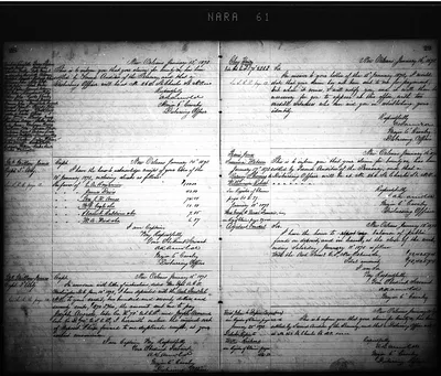 p. 41