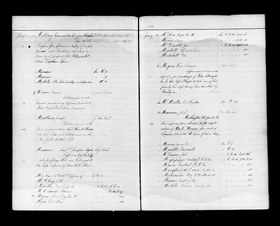 p. 58