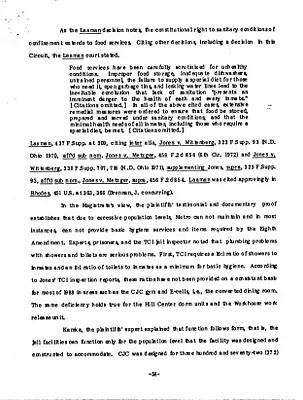 p. 59